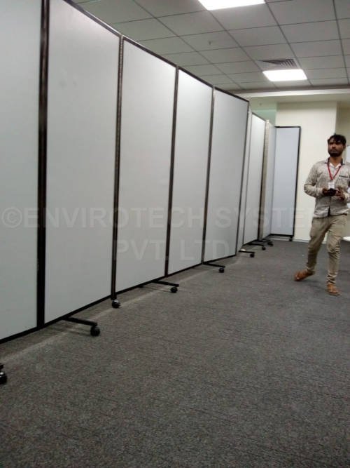 sliding-folding-partition